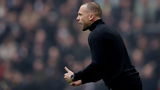 'Ontslagdatum Heitinga bekend'
