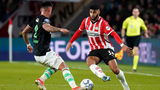 Alles over FC Twente tegen PSV