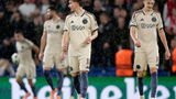 Absolute afslachting voor Ajax op bezoek bij Chelsea: 'prijsschieten'