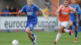 Alles over FC Volendam - AZ
