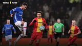 De grootste thuiszeges van AZ en Go Ahead Eagles tegen elkaar