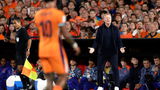Van der Vaart ziet titel voor Oranje aankomen: ‘Deze selectie heeft alles’