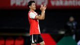 Japanners in de Eredivisie: Debuut wacht voor Ajax- en Feyenoord-aanwinsten