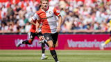 Top 10 duurste Feyenoord aankopen ooit