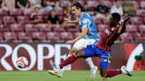 FC Utrecht maakt comeback op vreemde bodem tegen Servette FC