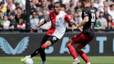 Alles over Excelsior Rotterdam tegen Feyenoord