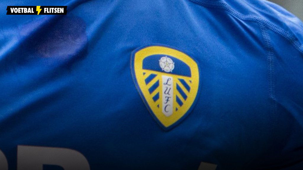 Leeds United