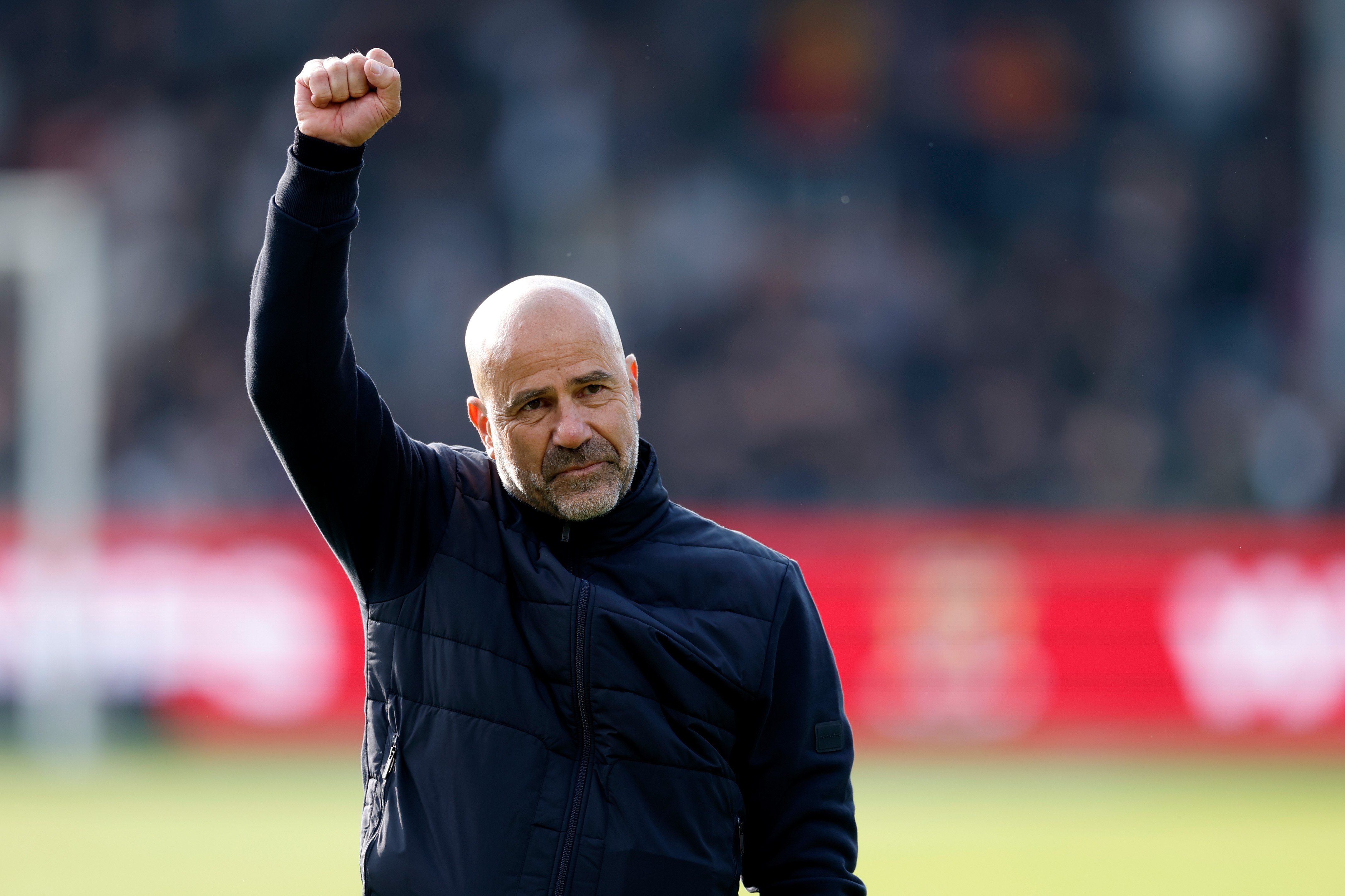 Zo ziet de voorbereiding van PSV eruit richting het nieuwe seizoen