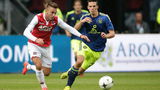 Spelers die de overstap maakten van AZ naar Ajax en andersom