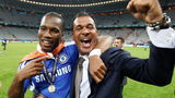 Van Hato tot Gullit: deze Nederlanders speelden bij Chelsea