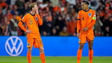 Fans zien rood na uitspraak Van Dijk: 'Polen is gewoon een goed land'