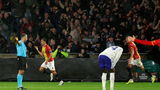 Go Ahead Eagles schokt Europa: Deventer davert na zege op Aston Villa
