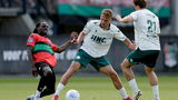 Alles over NEC - Excelsior