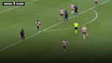 video goal veerman