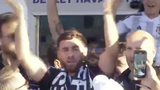 kokcu besiktas