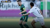 telstar-eredivisie-wat-moet-er-gebeuren