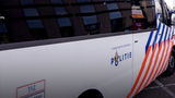 180 Napoli-fans aangehouden in Eindhoven voorafgaand aan PSV – Napoli