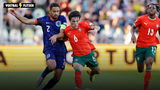 nederland-portugal-ek-reiziger-joep-schrijvers-jan-van-halst-ziggo