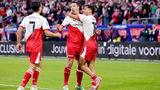 Dit moet je weten over de voorrondes van de Europa League 2025-2026