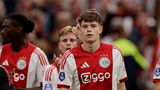 Alles over Liverpool-huurling en Ajax' Henderson-opvolger James McConnell