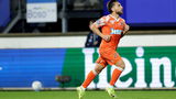 Alles over sc Heerenveen - FC Volendam
