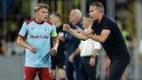 Waarom Feyenoord dit weekend niet speelt en wat de Rotterdammers doen