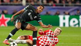 Van Frenkie tot Antony: wat werd van Ajax’ grootste uitgaande sterren?