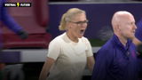 engeland italie ek vrouwen