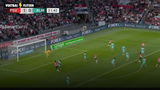 psv-almere-eredivisie-video-goal-bakayoko