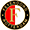 Feyenoord